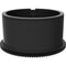 Marelux Focus Gear for Canon RF 100mm f/2.8 L Macro IS USM Lens