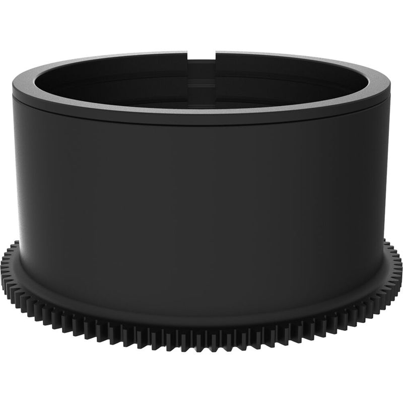 Marelux Focus Gear for Canon RF 100mm f/2.8 L Macro IS USM Lens