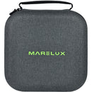 Marelux Dome Port Case