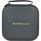 Marelux Dome Port Case
