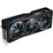 Gigabyte GeForce RTX 5090 MASTER Graphics Card