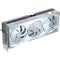 Gigabyte GeForce RTX 5090 MASTER ICE Graphics Card