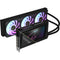 Gigabyte GeForce RTX 5090 AORUS XTREME WATERFORCE Graphics Card