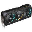 Gigabyte GeForce RTX 5090 GAMING OC Graphics Card