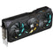 Gigabyte GeForce RTX 5090 GAMING OC Graphics Card