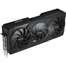 Gigabyte GeForce RTX 5090 WINDFORCE OC Graphics Card