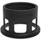 Marelux Nylon Zoom Gear (Nikon AF-S DX 12-24mm f/4 G IF-ED)