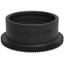 Marelux Nylon Zoom Gear (Nikon AF-S NIKKOR 24-70mm f/2.8G ED)