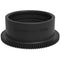 Marelux Nylon Zoom Gear (Nikon AF-S NIKKOR 24-70mm f/2.8G ED)