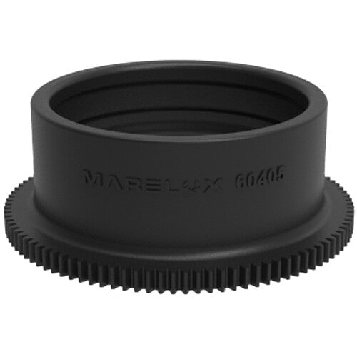Marelux Nylon Zoom Gear (Nikon AF-S NIKKOR 24-70mm f/2.8G ED)