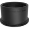 Marelux Nylon Focus Gear for Nikon AF-S DX Zoom-NIKKOR 17-55mm f/2.8G ED with LAINA G to EOS Mount Adapter