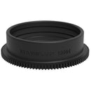 Marelux Nylon Zoom Gear for 21501 Cine Housing (Canon EF 16-35mm f/2.8L III USM)
