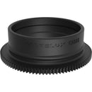 Marelux Nylon Zoom Gear for 21501 Cine Housing (Tokina 11-20mm f/2.8 CF)