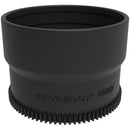 Marelux Nylon Focus Gear for 21501 Cine Housing (Tokina 11-20mm F2.8 CF)