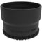 Marelux Nylon Focus Gear for 21501 Cine Housing (Tokina 11-20mm F2.8 CF)