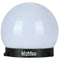 Bigblue GF120 Globe Filter for VL65000P & CB60000P Video Lights