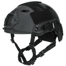 Bigblue 3000 Series Technical Diving Helmet Light Mount
