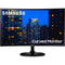 Samsung CF39 27" Full HD Curved Monitor