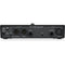 TC-Helicon Play Acoustic Vocal and Acoustic Guitar FX Pedal