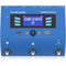 TC-Helicon VoiceLive Play Vocal FX and Looper Pedal