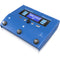 TC-Helicon VoiceLive Play Vocal FX and Looper Pedal