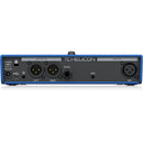 TC-Helicon VoiceLive Play Vocal FX and Looper Pedal