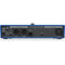 TC-Helicon VoiceLive Play Vocal FX and Looper Pedal