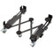 On-Stage Sub Glider Universal Subwoofer Roller/Glider