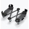 On-Stage Sub Glider Universal Subwoofer Roller/Glider
