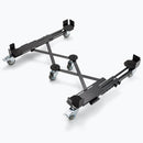 On-Stage Sub Glider Universal Subwoofer Roller/Glider