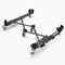 On-Stage Sub Glider Universal Subwoofer Roller/Glider