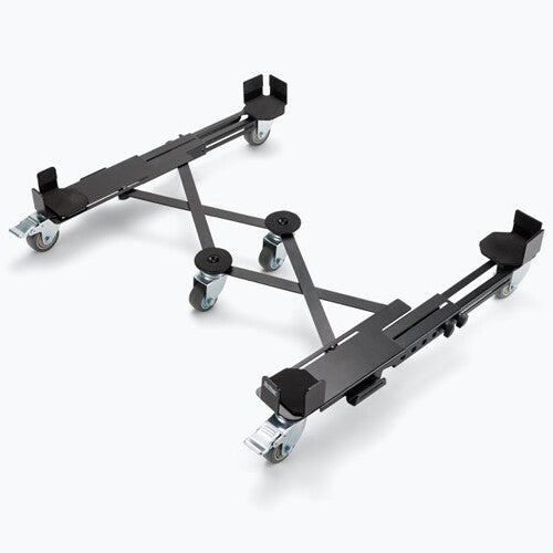 On-Stage Sub Glider Universal Subwoofer Roller/Glider
