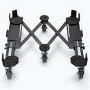 On-Stage Sub Glider Universal Subwoofer Roller/Glider