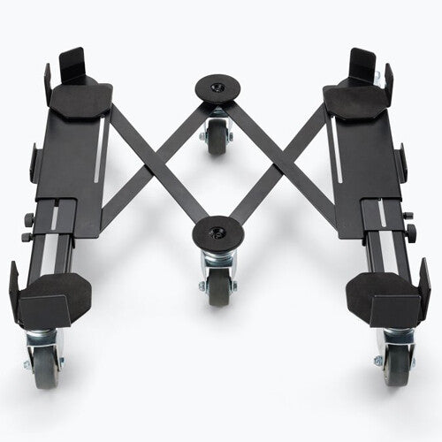 On-Stage Sub Glider Universal Subwoofer Roller/Glider