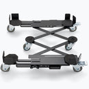 On-Stage Sub Glider Universal Subwoofer Roller/Glider