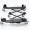 On-Stage Sub Glider Universal Subwoofer Roller/Glider