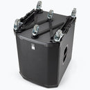 On-Stage Sub Glider Universal Subwoofer Roller/Glider