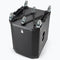 On-Stage Sub Glider Universal Subwoofer Roller/Glider