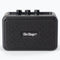 On-Stage Travel Guitar Amp with Rechargeable Battery