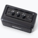 On-Stage Travel Guitar Amp with Rechargeable Battery