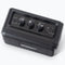 On-Stage Travel Guitar Amp with Rechargeable Battery