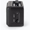 On-Stage Travel Guitar Amp with Rechargeable Battery