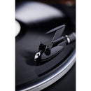 JICO Clipper Moving Magnet Cartridge with Conical Stylus