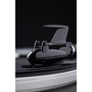 JICO Clipper Moving Magnet Cartridge with Conical Stylus
