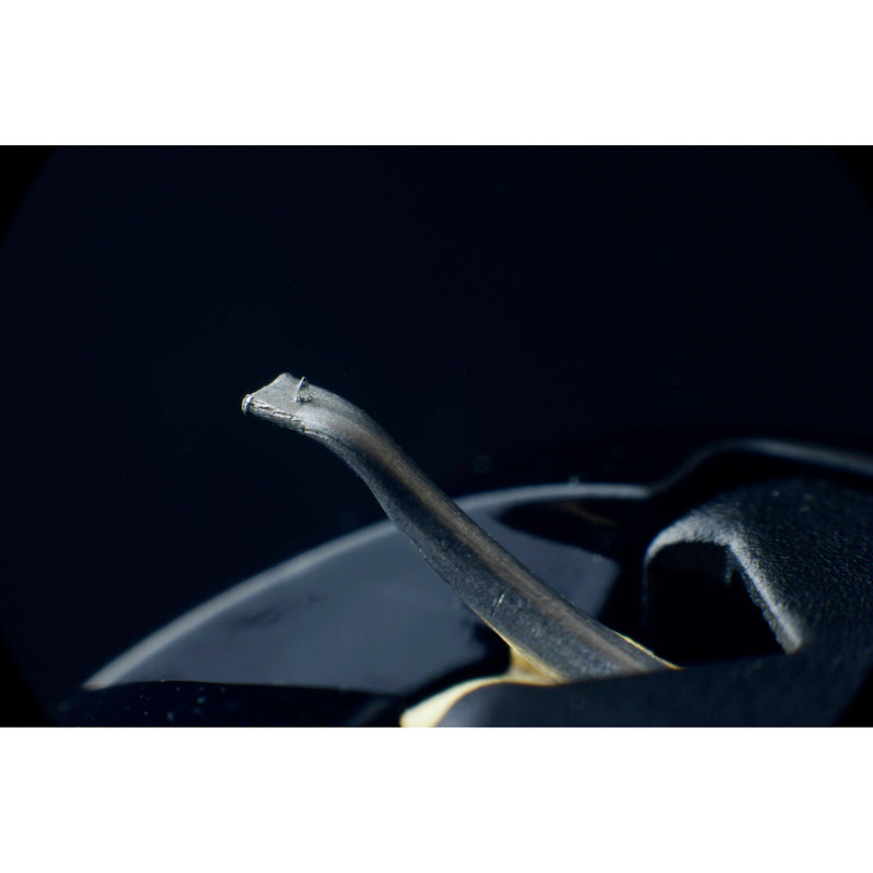 JICO Clipper Stylus CRCP/MK1