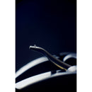 JICO Clipper Stylus CRCP/MK1