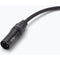 On-Stage Production-Grade Microphone Cables - XLR - XLR - 20'