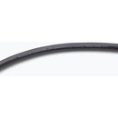 On-Stage Production-Grade Microphone Cables - XLR - XLR - 20'