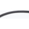 On-Stage Production-Grade Microphone Cables - XLR - XLR - 20'