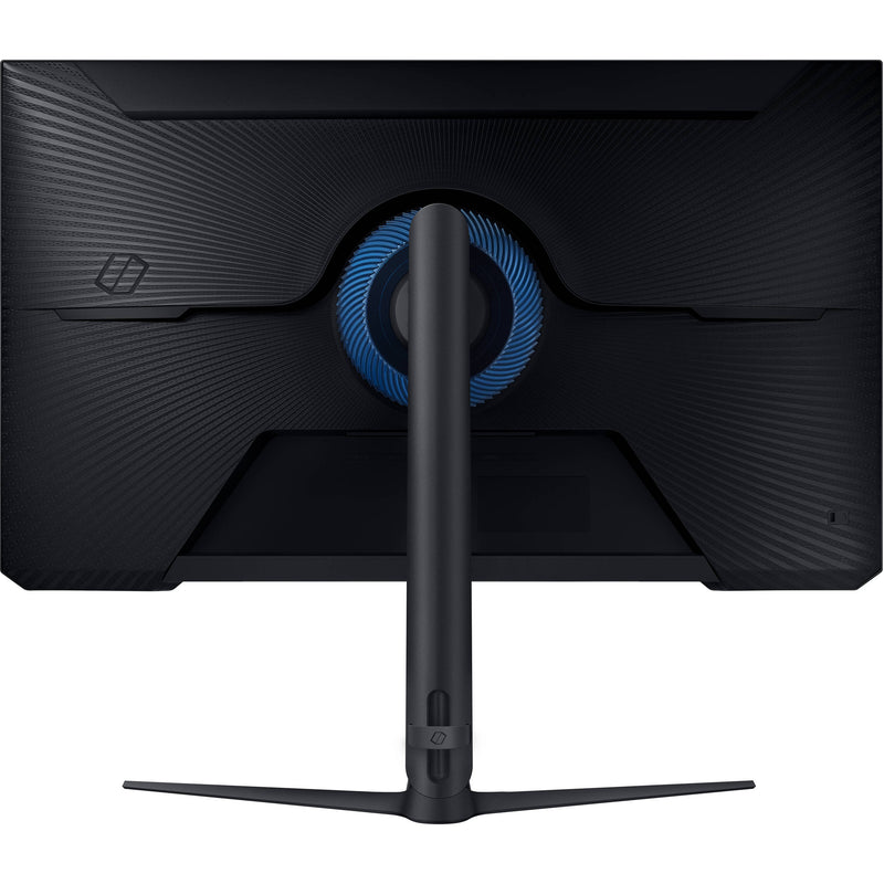 Samsung Odyssey G51C 32" 1440p 165 Hz Gaming Monitor